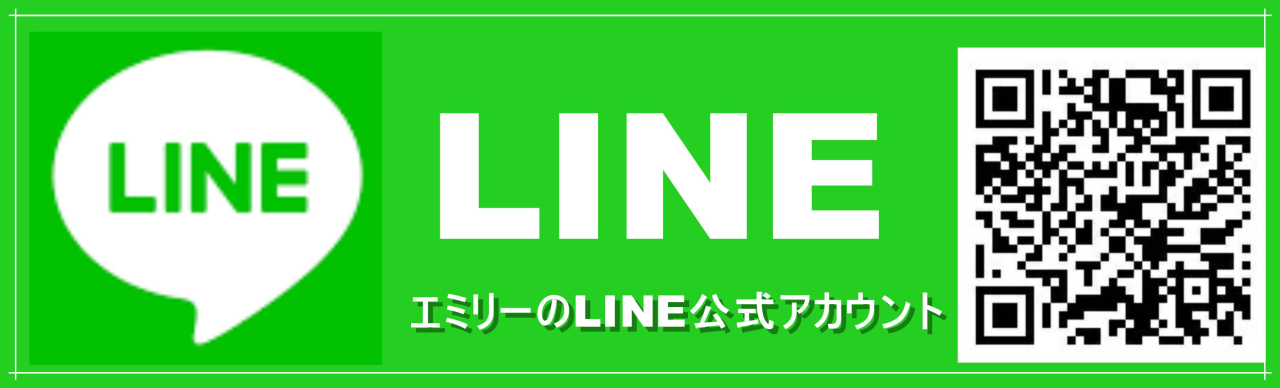 ライン_Fotor