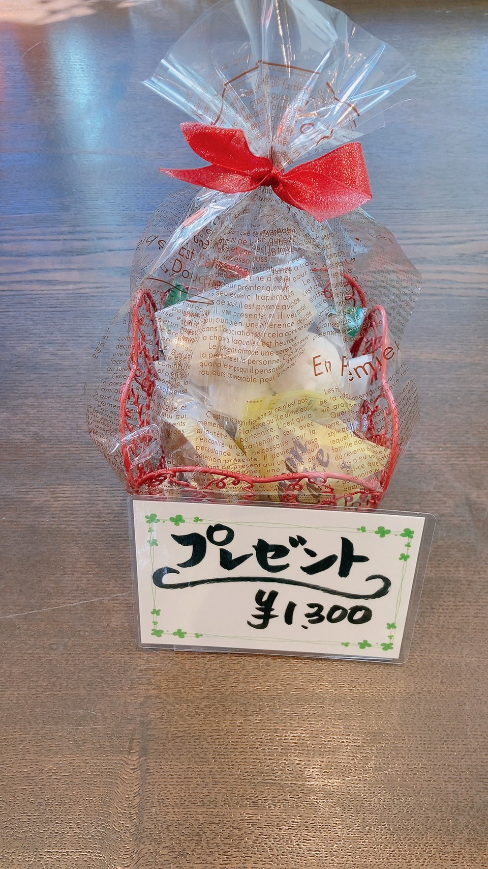 LINE_ALBUM_2023.3焼き菓子_230324_14