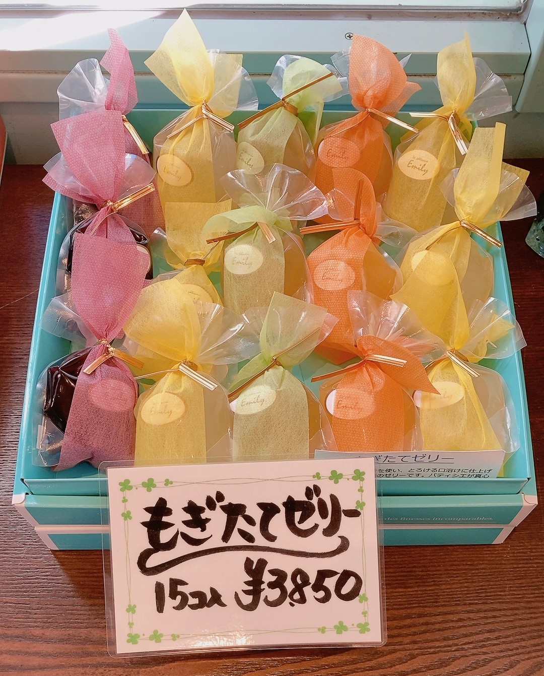 LINE_ALBUM_2023.3焼き菓子_230324_1
