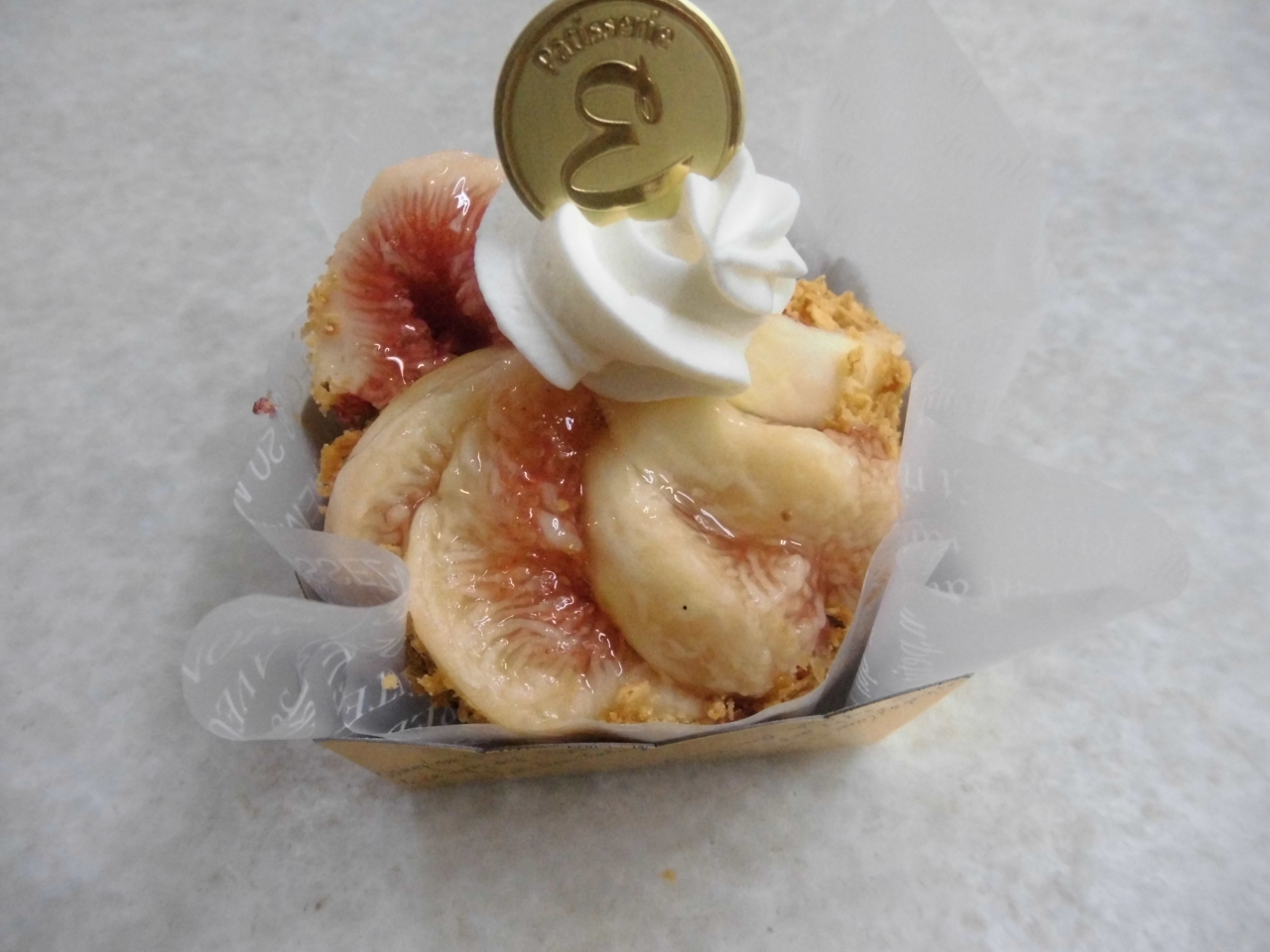 ゴリ夢中 ふらんす菓子屋 エミリー 公式サイト